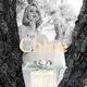 Rosé Naturelle Chloé Eau de Parfum - Perfume Feminino 50ml (4)