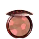 Guerlain Terracotta Light 04  - Pó Bronzeador 10g (1)