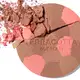 Guerlain Terracotta Light 04  - Pó Bronzeador 10g (3)