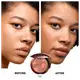Guerlain Terracotta Light 04  - Pó Bronzeador 10g (5)