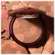 Guerlain Terracotta Light 04  - Pó Bronzeador 10g (4)