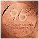 Guerlain Terracotta Light 04  - Pó Bronzeador 10g (6)