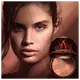 Guerlain Terracotta Light 04  - Pó Bronzeador 10g (8)