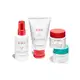 Clarins My Clarins Re-Move - Gel de Limpeza Facial 125ml (12)