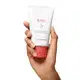Clarins My Clarins Re-Move - Gel de Limpeza Facial 125ml (7)