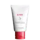 Clarins My Clarins Re-Move - Gel de Limpeza Facial 125ml (1)