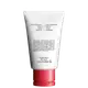 Clarins My Clarins Re-Move - Gel de Limpeza Facial 125ml (2)