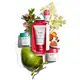Clarins My Clarins Re-Move - Gel de Limpeza Facial 125ml (11)
