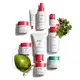 Clarins My Clarins Re-Move - Gel de Limpeza Facial 125ml (14)