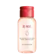Clarins My Claryns Re-Move - Água Micelar 200ml (1)