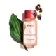 Clarins My Claryns Re-Move - Água Micelar 200ml (2)