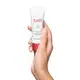 Clarins My Clarins Re-Boost Healthy Glow Tinted Gel-Cream - Hidratante Facial 50ml (6)