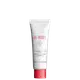 Clarins My Clarins Re-Boost Healthy Glow Tinted Gel-Cream - Hidratante Facial 50ml (1)