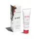 Clarins My Clarins Re-Boost Healthy Glow Tinted Gel-Cream - Hidratante Facial 50ml (2)