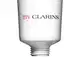 Clarins My Clarins Re-Boost Healthy Glow Tinted Gel-Cream - Hidratante Facial 50ml (3)