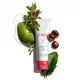 Clarins My Clarins Re-Boost Healthy Glow Tinted Gel-Cream - Hidratante Facial 50ml (8)