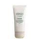 Shiseido Waso Shikulime Color Control Oil-Free FPS 30  - Hidratante Facial 50ml (1)