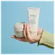 Shiseido Waso Shikulime Color Control Oil-Free FPS 30  - Hidratante Facial 50ml (4)