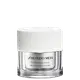 Shiseido Men Total Revitalizer Cream - Creme Hidratante Facial 50ml (1)