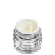 Shiseido Men Total Revitalizer Cream - Creme Hidratante Facial 50ml (3)