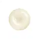 Shiseido Men Total Revitalizer Cream - Creme Hidratante Facial 50ml (2)