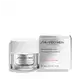 Shiseido Men Total Revitalizer Cream - Creme Hidratante Facial 50ml (4)