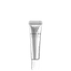 Shiseido Men Total Revitalizer Eye - Creme Redutor de Linhas para Área dos Olhos 15ml (1)