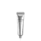 Shiseido Men Total Revitalizer Eye - Creme Redutor de Linhas para Área dos Olhos 15ml (2)