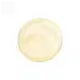 Shiseido Men Total Revitalizer Eye - Creme Redutor de Linhas para Área dos Olhos 15ml (3)
