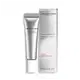 Shiseido Men Total Revitalizer Eye - Creme Redutor de Linhas para Área dos Olhos 15ml (4)
