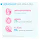 Bioderma Sensibio Gel Moussant - Gel de Limpeza Micelar Calmante e Hidratante 200ml (6)