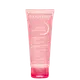 Bioderma Sensibio Gel Moussant - Gel de Limpeza Micelar Calmante e Hidratante 200ml (1)