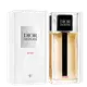 Dior Homme Sport Dior Eau de Toilette - Perfume Masculino 125ml (2)
