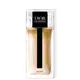 Dior Homme Sport Dior Eau de Toilette - Perfume Masculino 125ml (1)