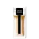 Dior Homme Sport Eau de Toilette - Perfume Masculino 75ml (1)