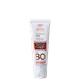Darrow Actine Ultra FPS80 - Protetor Solar sem Cor 40g (1)