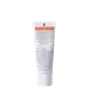 Darrow Actine Ultra FPS80 - Protetor Solar sem Cor 40g (2)
