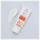 Darrow Actine Ultra FPS80 - Protetor Solar sem Cor 40g (3)