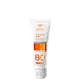 Darrow Actine Ultra FPS80 - Protetor Solar sem Cor 40g (4)