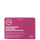 The Creams Boobs Cream - Creme Firmador de Seios 100ml (6)