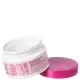 The Creams Boobs Cream - Creme Firmador de Seios 100ml (4)