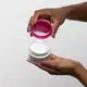 The Creams Boobs Cream - Creme Firmador de Seios 100ml (9)