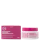 The Creams Boobs Cream - Creme Firmador de Seios 100ml (3)