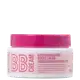 The Creams Boobs Cream - Creme Firmador de Seios 100ml (1)