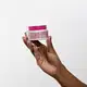The Creams Boobs Cream - Creme Firmador de Seios 100ml (8)