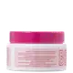 The Creams Boobs Cream - Creme Firmador de Seios 100ml (2)