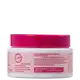 The Creams Boobs Cream - Creme Firmador de Seios 100ml (5)