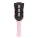 Tangle Teezer Easy Dry & Go Millennial Pink - Escova de Cabelo (2)