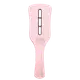 Tangle Teezer Easy Dry & Go Millennial Pink - Escova de Cabelo (4)
