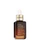 Estée Lauder Advanced Night Repair - Sérum Redutor de Linhas 50ml (1)